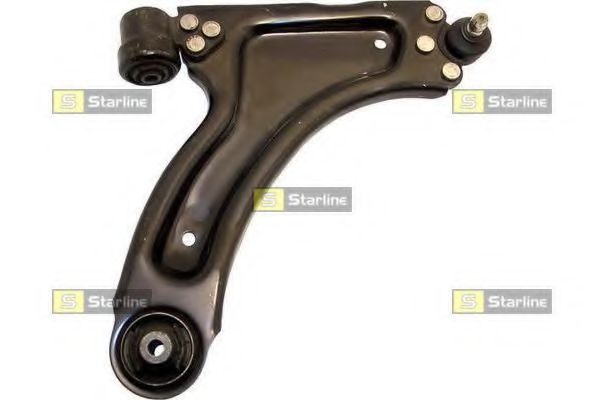 Рычаг подвески STARLINE 32.21.700