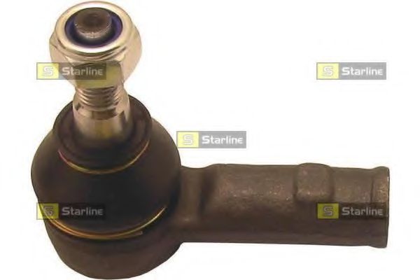 Наконечник рулевой тяги STARLINE 32.34.720
