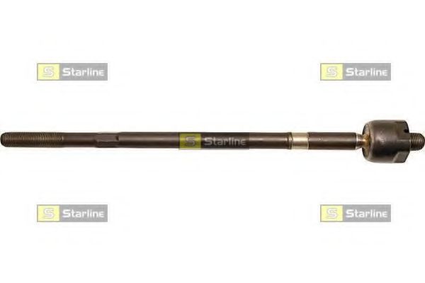 Рулевая тяга STARLINE 32.34.731