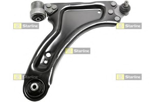 Рычаг подвески STARLINE 32.51.700
