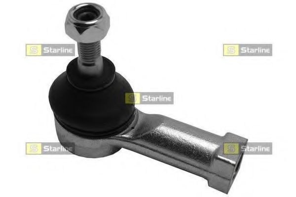 Наконечник рулевой тяги STARLINE 32.51.720
