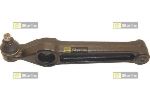 Рычаг подвески STARLINE 32.52.700