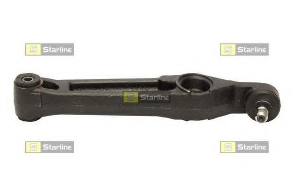 Рычаг подвески STARLINE 32.52.702