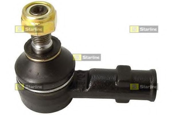 Наконечник рулевой тяги STARLINE 32.52.720