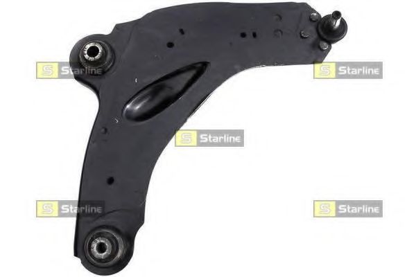 Рычаг подвески STARLINE 32.56.700