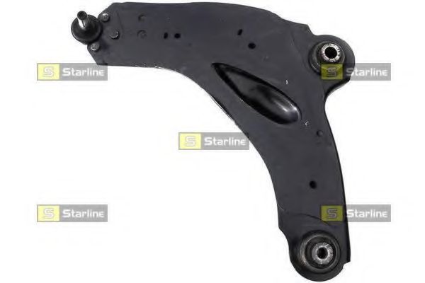 Рычаг подвески STARLINE 32.56.701