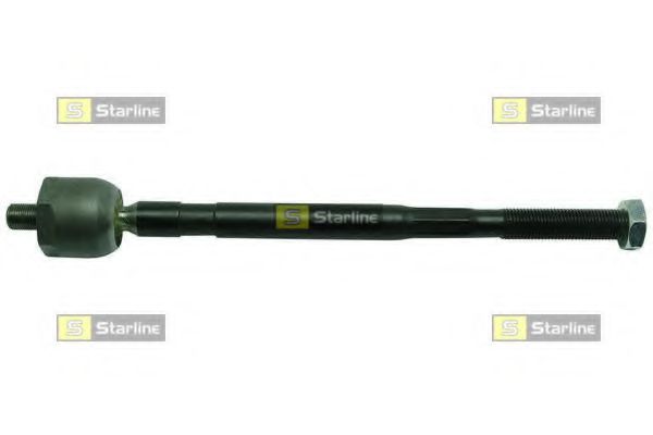 Рулевая тяга STARLINE 32.56.730