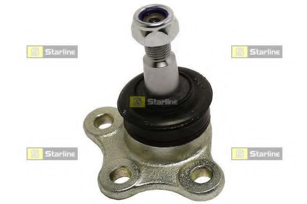 Шаровая опора STARLINE 32.84.710