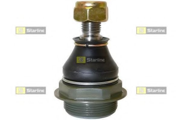 Шаровая опора STARLINE 34.47.710