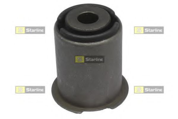 Сайлентблок рычага STARLINE 35.91.740 Сайлентблок рычага STARLINE 35.91.740