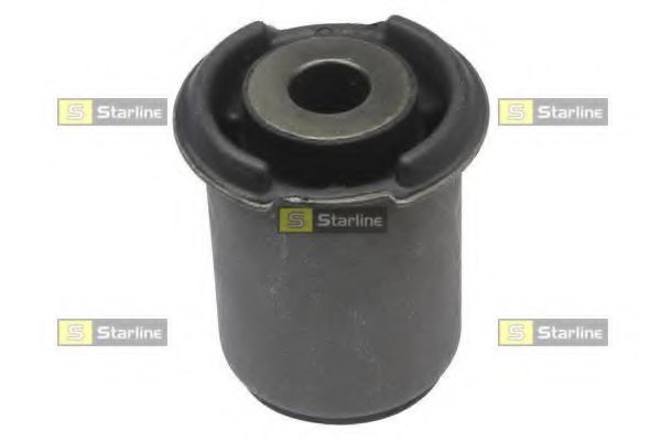 Сайлентблок рычага STARLINE 35.91.740 Сайлентблок рычага STARLINE 35.91.740