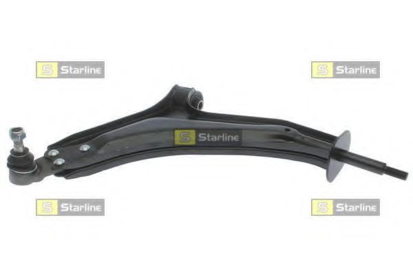Рычаг подвески STARLINE 35.92.701