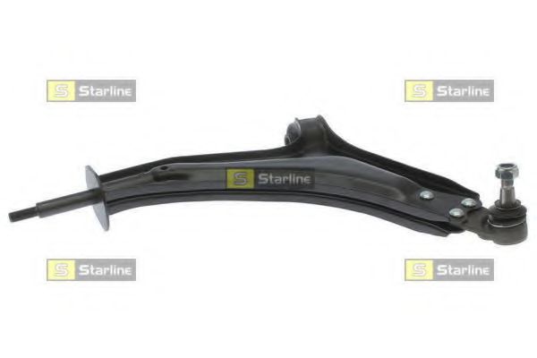 Рычаг подвески STARLINE 35.92.702