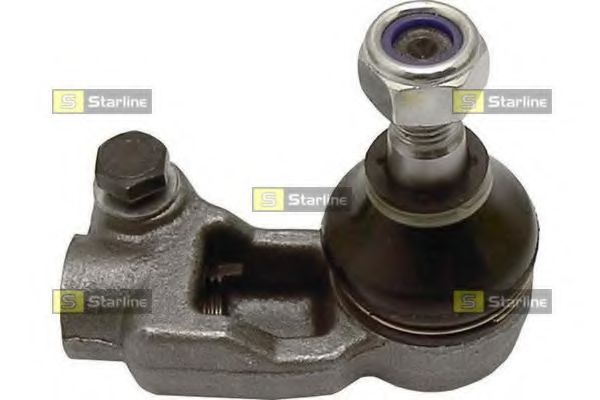 Наконечник рулевой тяги STARLINE 35.92.720