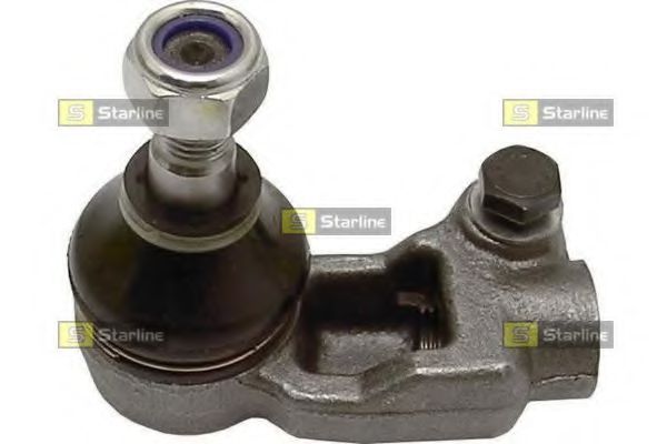 Наконечник рулевой тяги STARLINE 35.92.721
