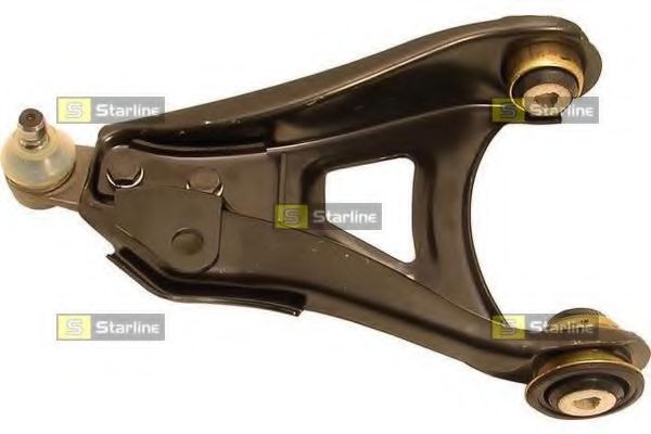 Рычаг подвески STARLINE 36.31.701