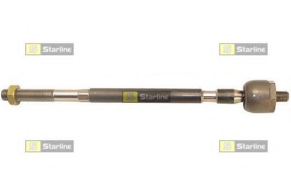 Рулевая тяга STARLINE 36.31.731