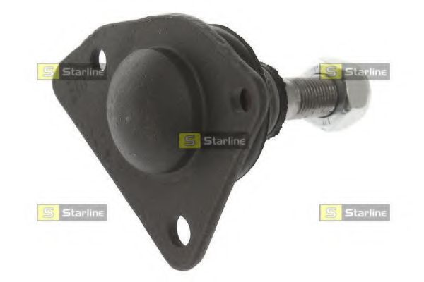 Шаровая опора STARLINE 36.56.710 Шаровая опора STARLINE 36.56.710