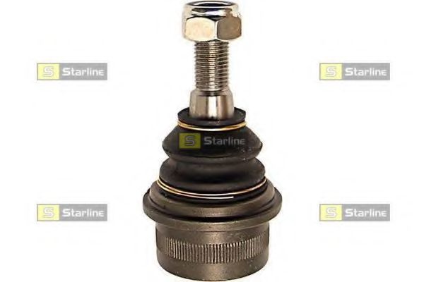 Шаровая опора STARLINE 36.64.710