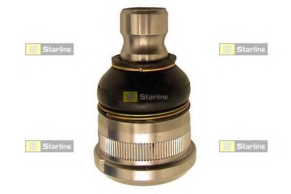 Шаровая опора STARLINE 36.64.711