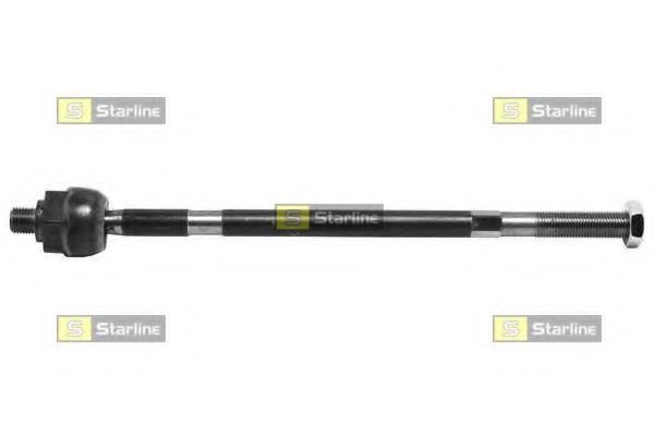 Рулевая тяга STARLINE 36.79.730