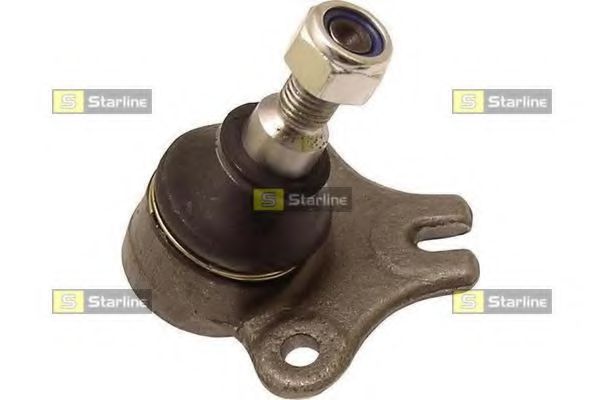 Шаровая опора STARLINE 38.16.711