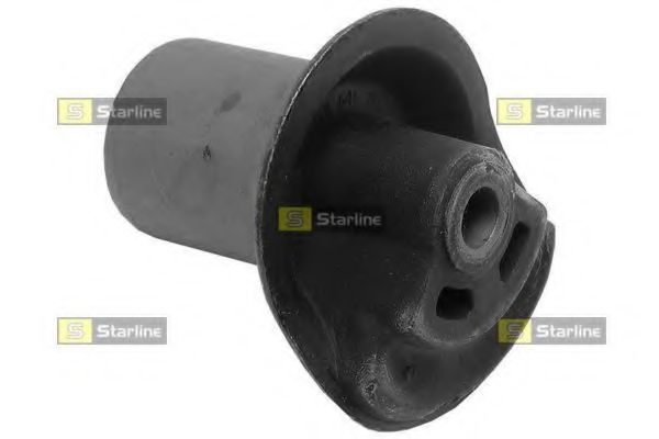 Сайлентблок задней балки STARLINE 38.24.746