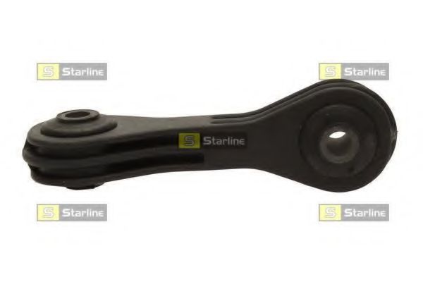 Стойка стабилизатора STARLINE 38.34.735