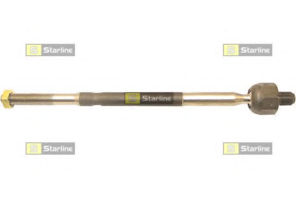 Рулевая тяга STARLINE 40.14.731