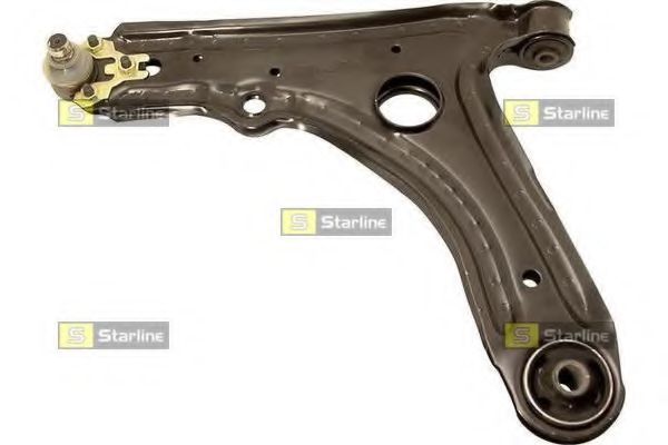 Рычаг подвески STARLINE 42.14.705