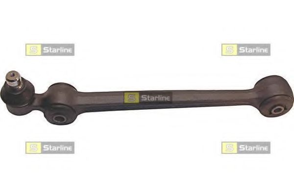 Рычаг подвески STARLINE 42.24.700
