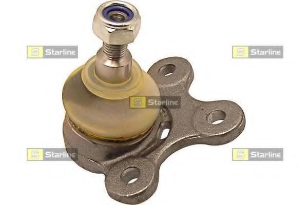 Шаровая опора STARLINE 42.28.711