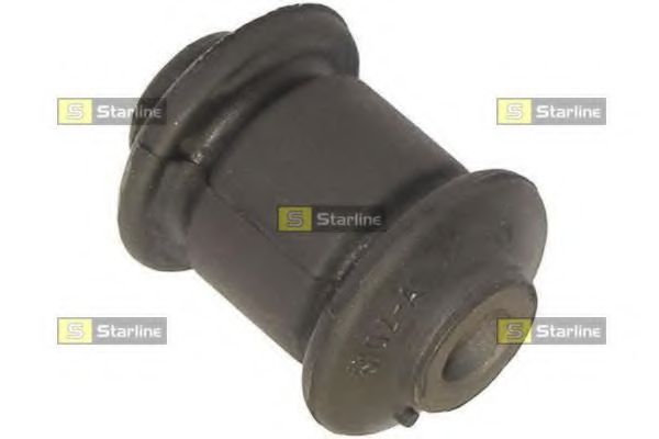 Сайлентблок рычага STARLINE 42.28.740