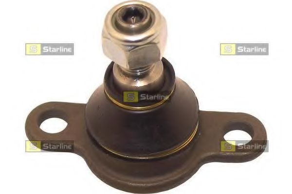 Шаровая опора STARLINE 42.36.712
