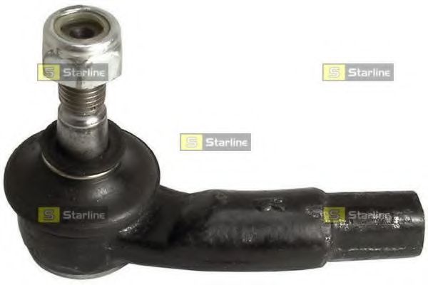 Наконечник рулевой тяги STARLINE 42.74.723
