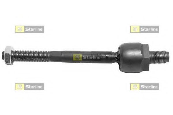 Рулевая тяга STARLINE 44.28.730