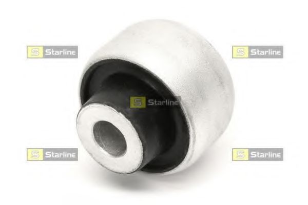 Сайлентблок рычага STARLINE 44.29.740