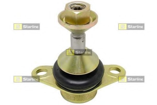Шаровая опора STARLINE 44.30.710