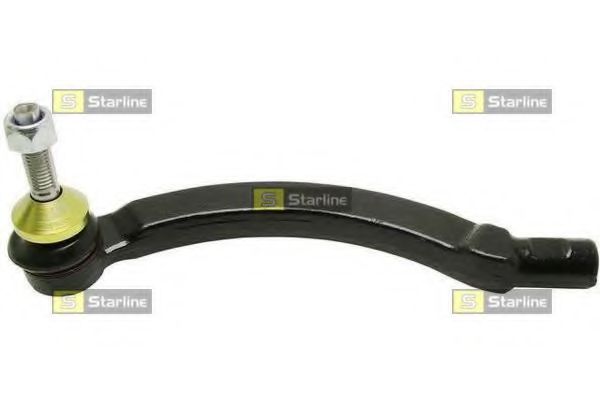 Наконечник рулевой тяги STARLINE 44.30.721