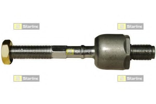 Рулевая тяга STARLINE 44.30.730