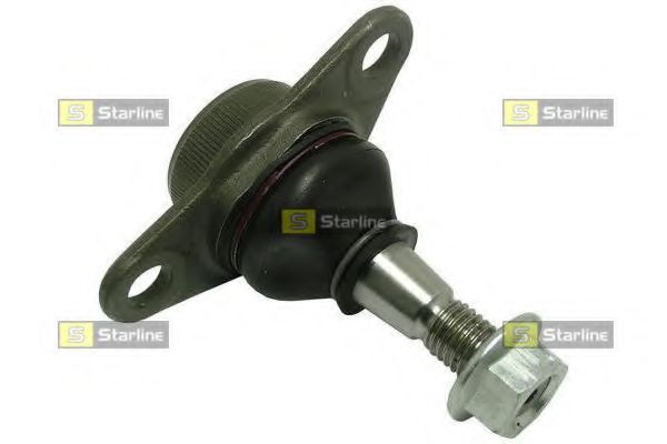 Шаровая опора STARLINE 44.34.710