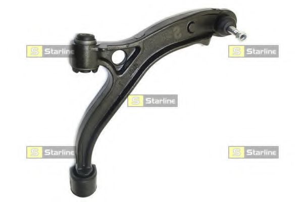 Рычаг подвески STARLINE 66.13.700