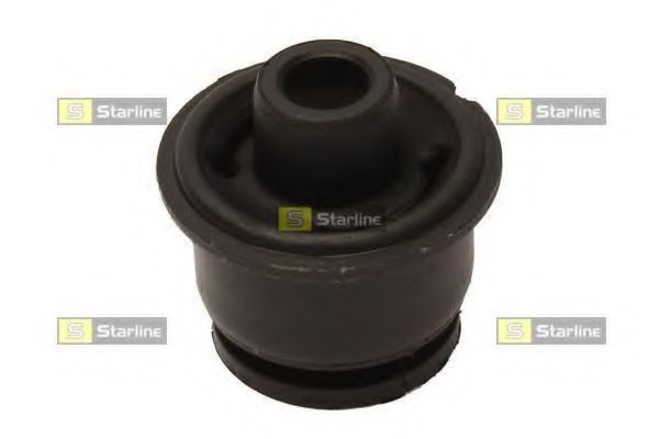 Сайлентблок рычага STARLINE 66.24.740 Сайлентблок рычага STARLINE 66.24.740