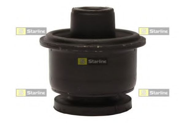 Сайлентблок рычага STARLINE 66.24.740 Сайлентблок рычага STARLINE 66.24.740