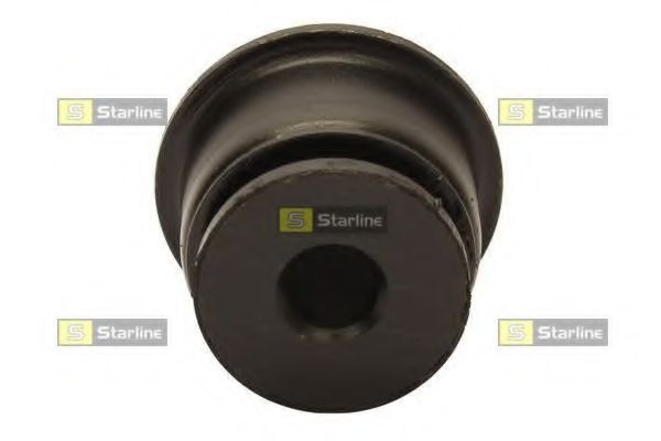 Сайлентблок рычага STARLINE 66.24.740 Сайлентблок рычага STARLINE 66.24.740