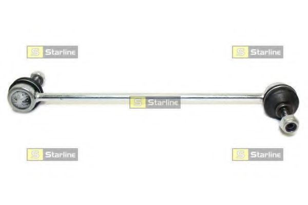Стойка стабилизатора STARLINE 67.15.736