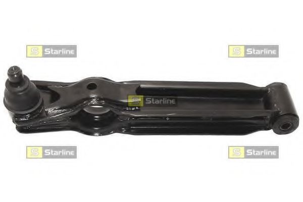Рычаг подвески STARLINE 70.16.700