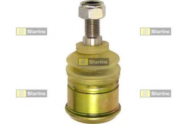 Шаровая опора STARLINE 74.18.710