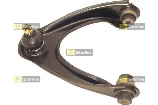 Рычаг подвески STARLINE 74.22.705