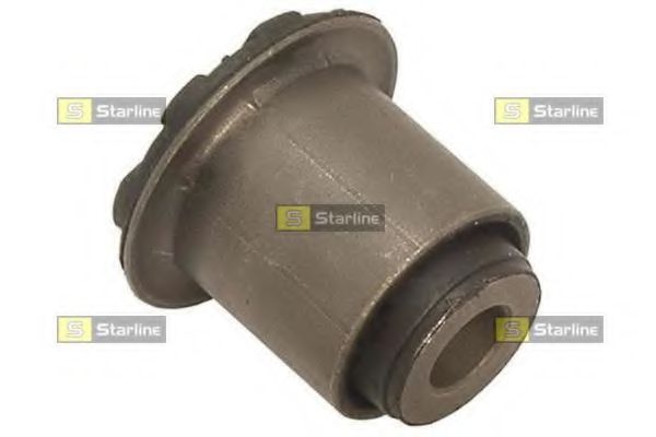 Сайлентблок рычага STARLINE 74.22.741